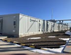 预制舱：新型模块化建筑的“空间革命”