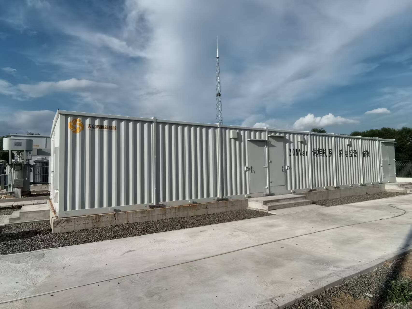 6946556d681f5.jpg 微信图片_20251220152521_375_605.jpg