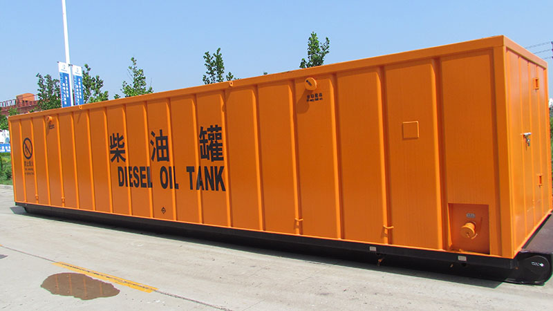 50方柴油罐.jpg